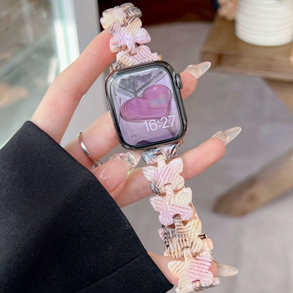 apple watch band