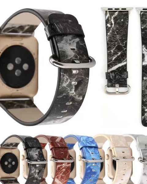 apple watch band