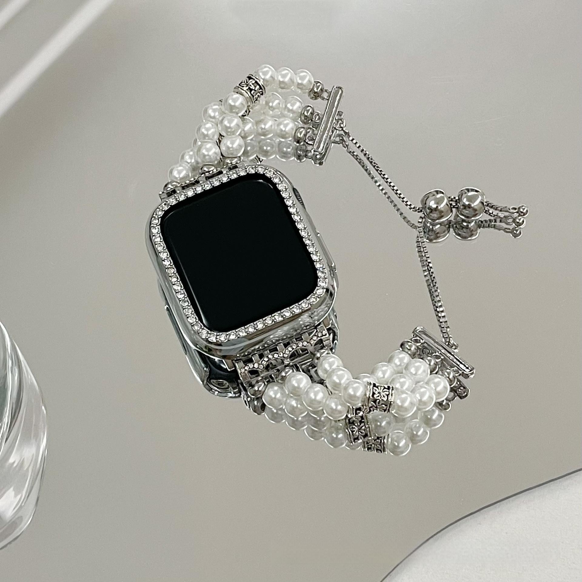 apple watch band