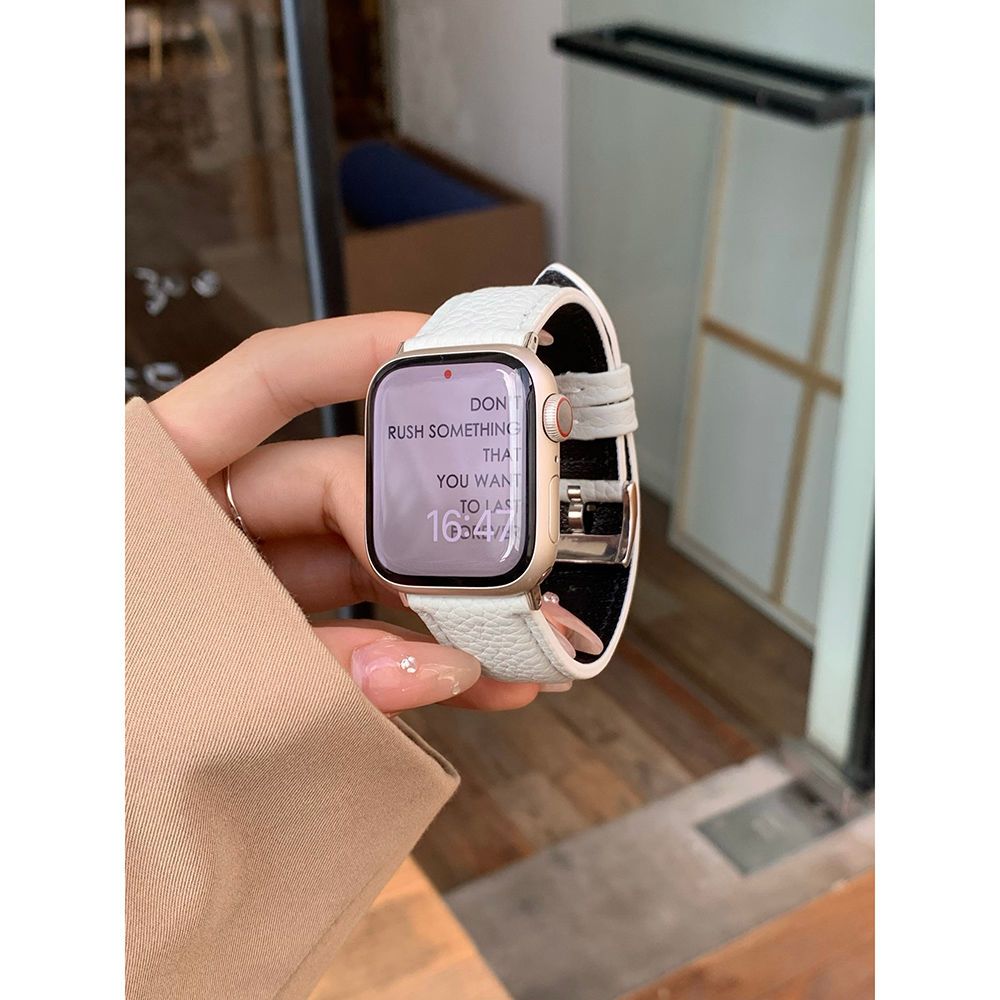 apple watch band