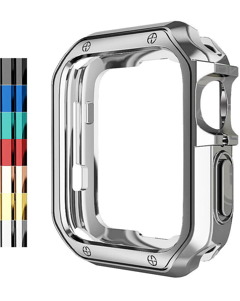 Apple watch case