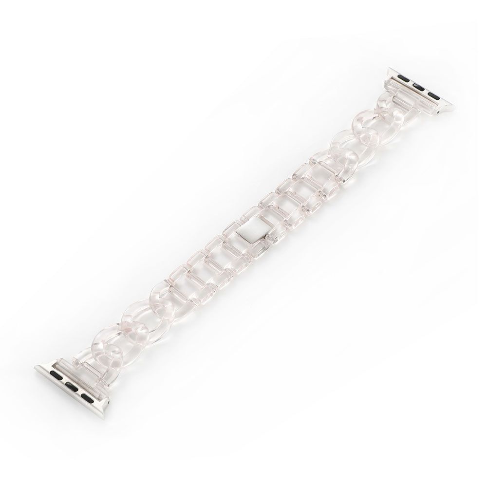apple watch band