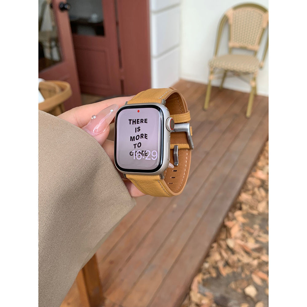 apple watch band