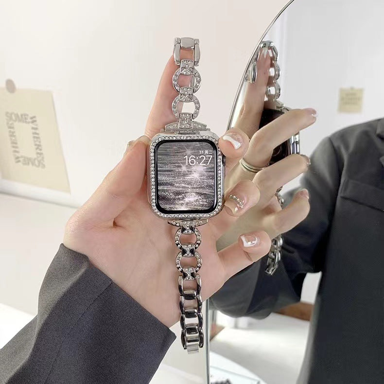 apple watch band