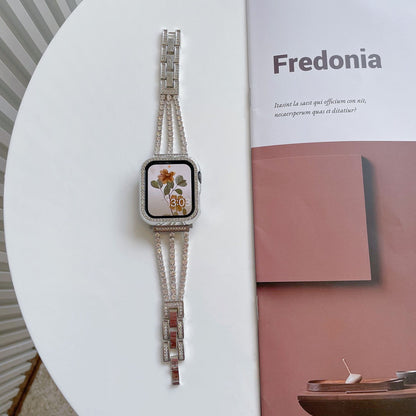 apple watch band