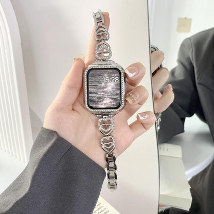 apple watch band