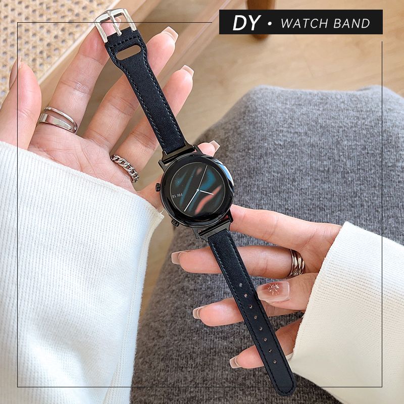 huawei watch band