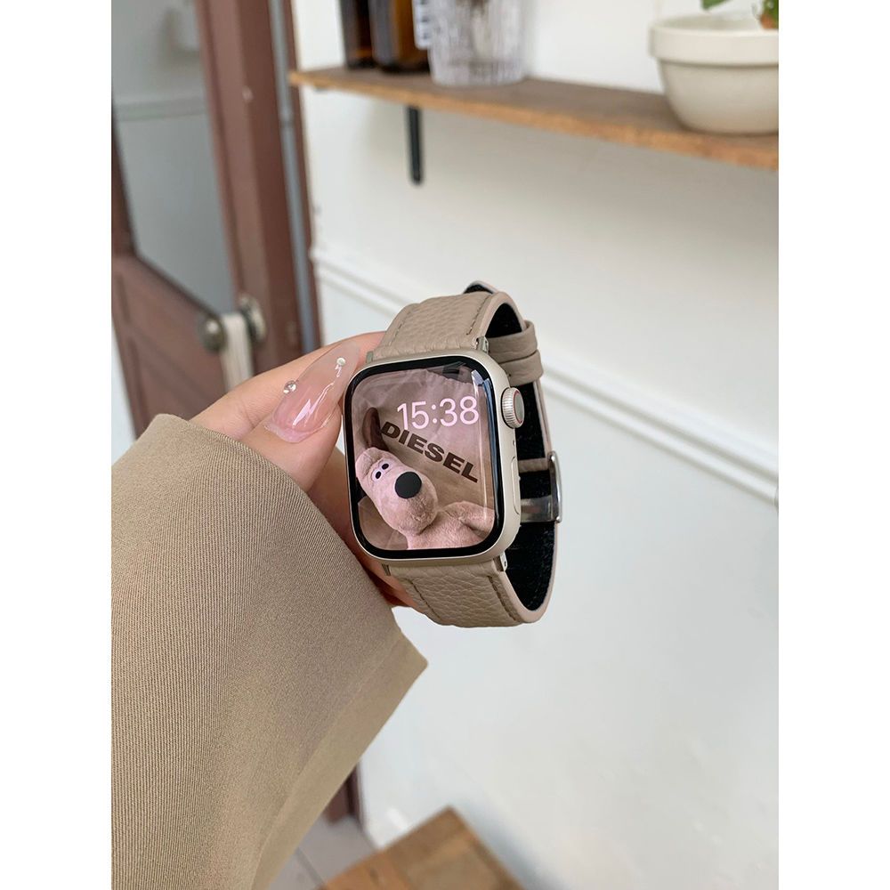 apple watch band