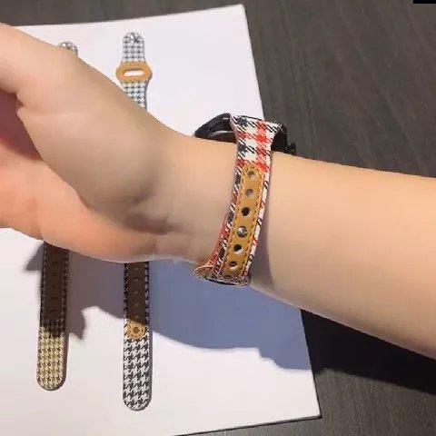 huawei watch band